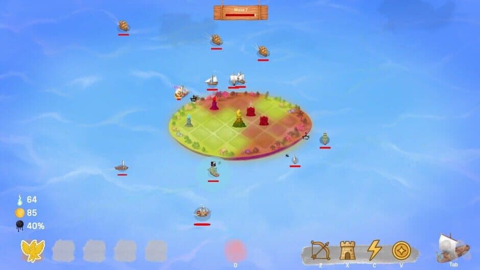 Ekran görüntüsü 1