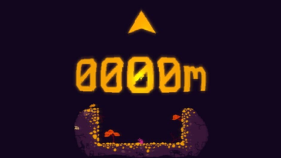 Ekran görüntüsü 1