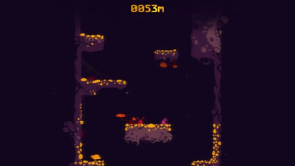 Ekran görüntüsü 7