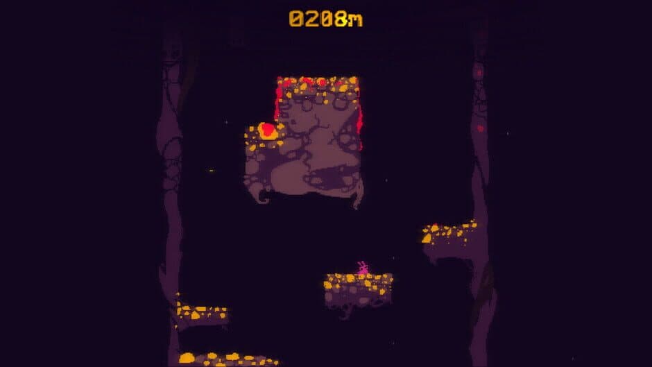 Ekran görüntüsü 6