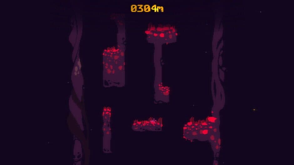 Ekran görüntüsü 5