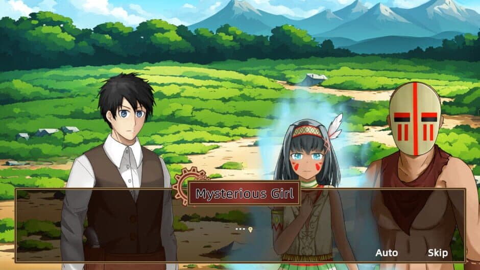 Ekran görüntüsü 5