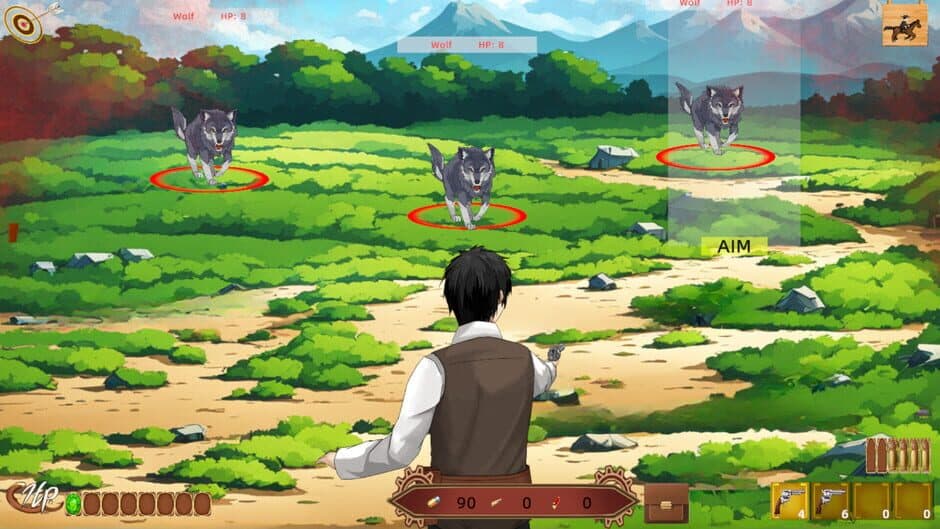 Ekran görüntüsü 4