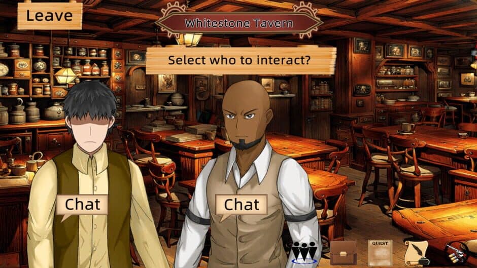 Ekran görüntüsü 6