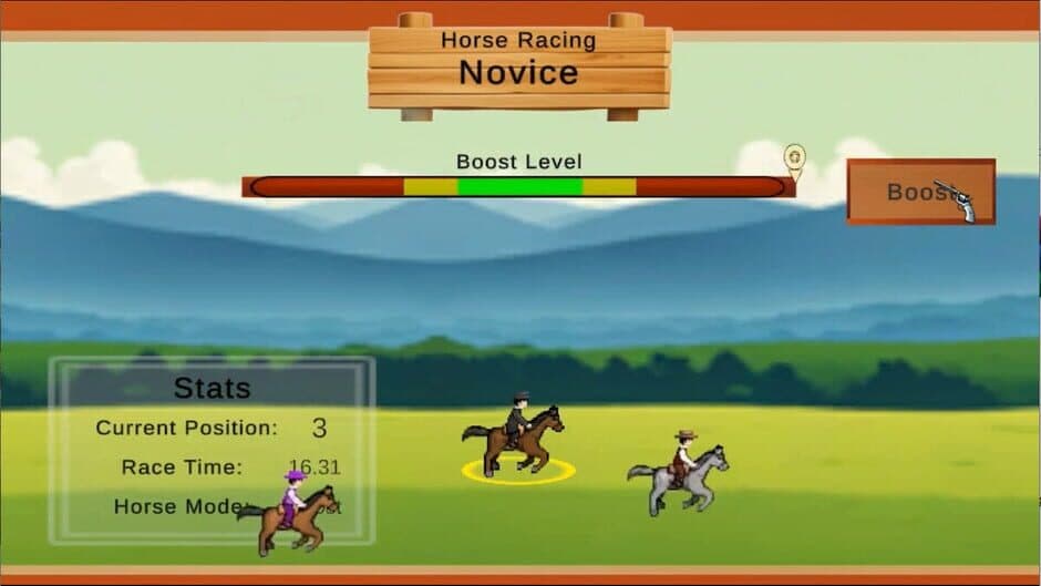 Ekran görüntüsü 3