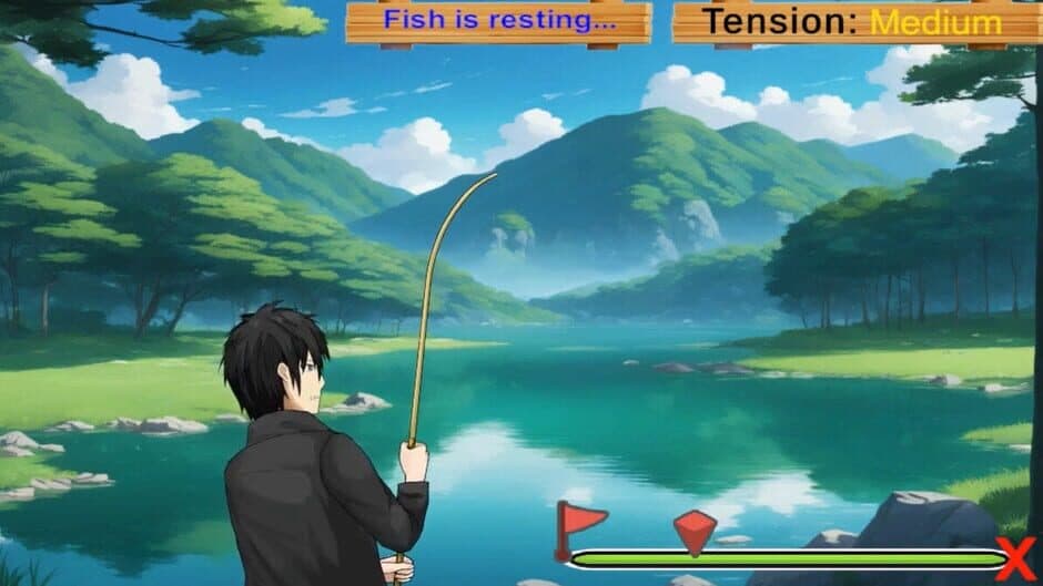 Ekran görüntüsü 2