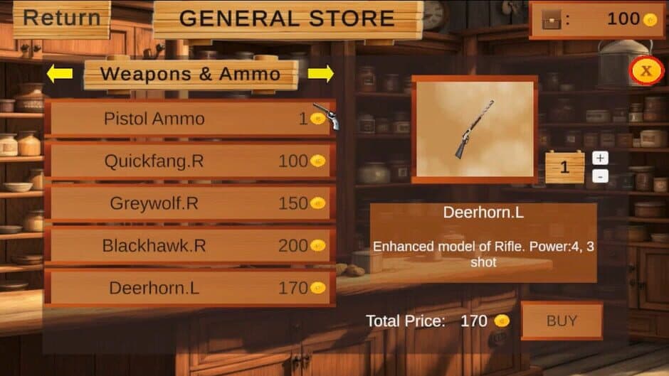 Ekran görüntüsü 1