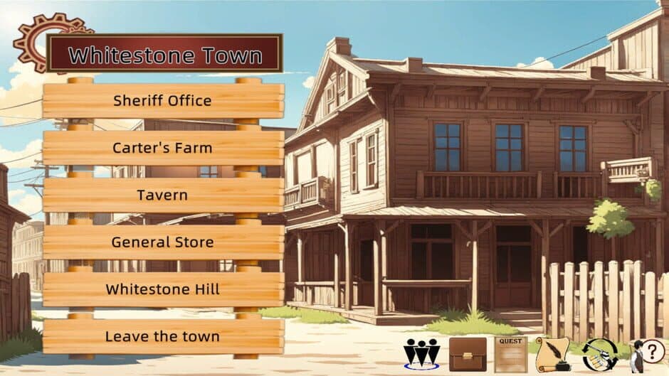 Ekran görüntüsü 7