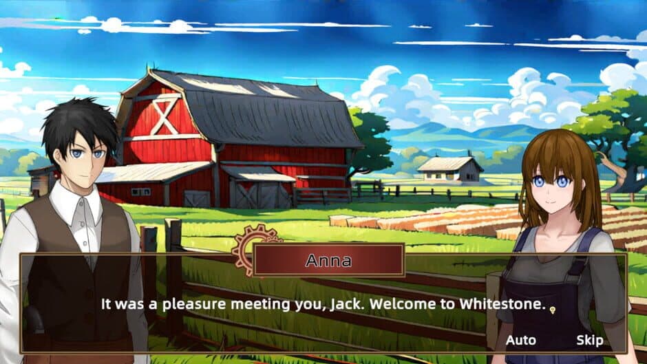 Ekran görüntüsü 8