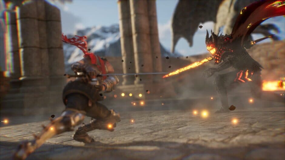 Ekran görüntüsü 7