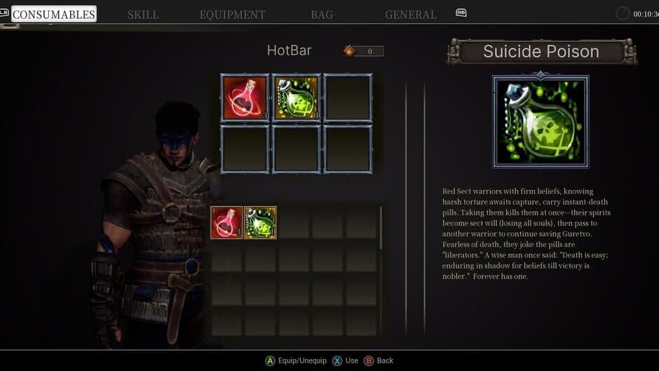 Ekran görüntüsü 4