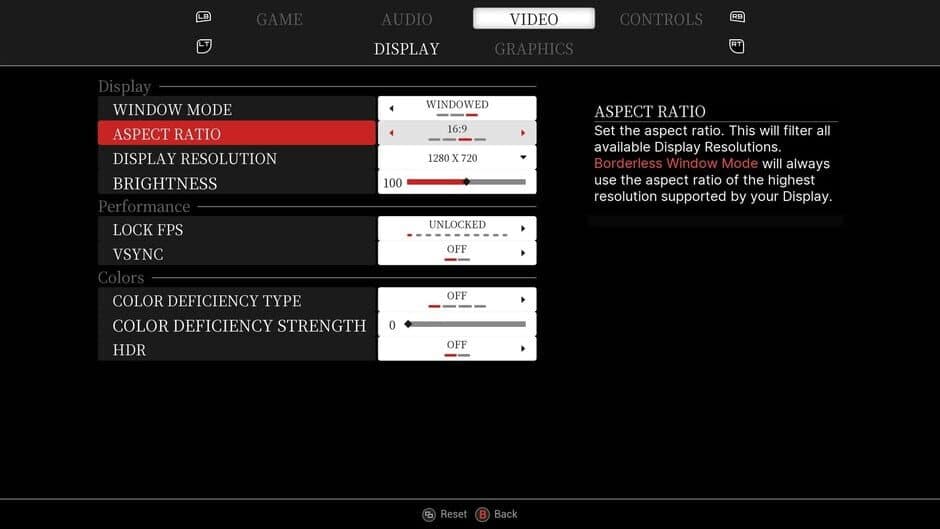 Ekran görüntüsü 2