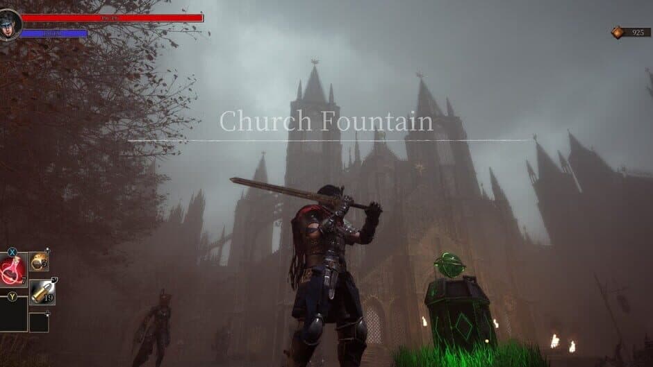 Ekran görüntüsü 8