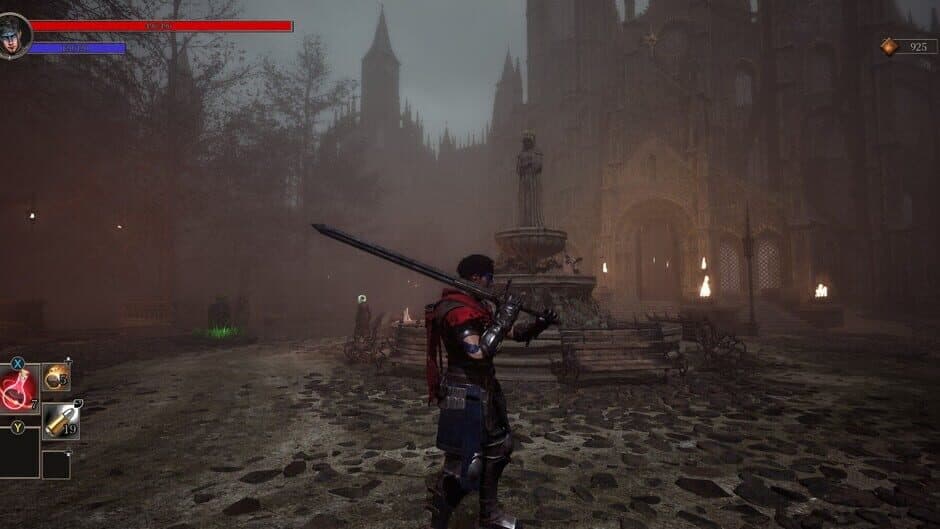 Ekran görüntüsü 1