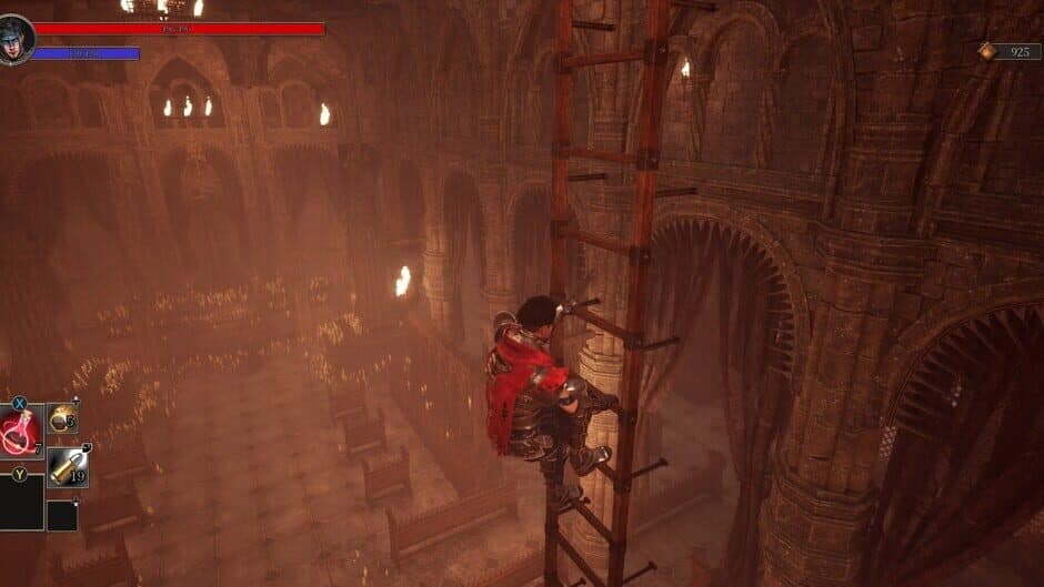 Ekran görüntüsü 10