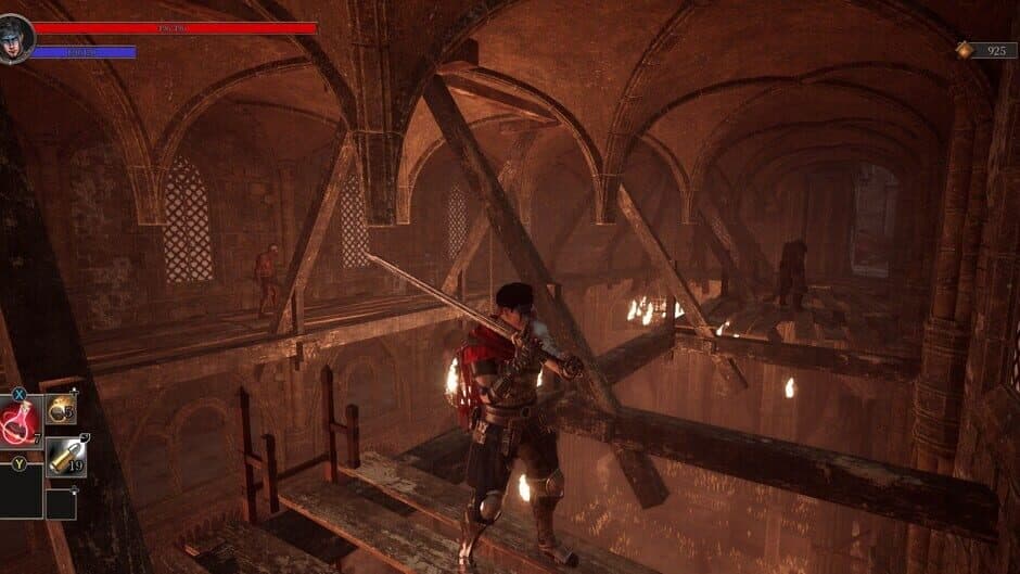 Ekran görüntüsü 3