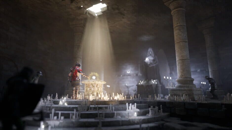 Ekran görüntüsü 6