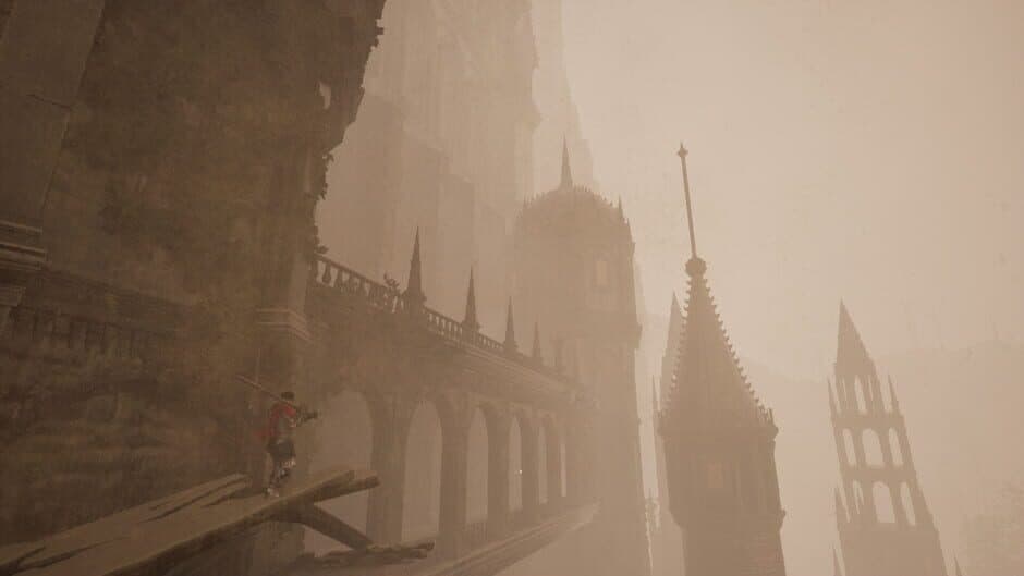 Ekran görüntüsü 5