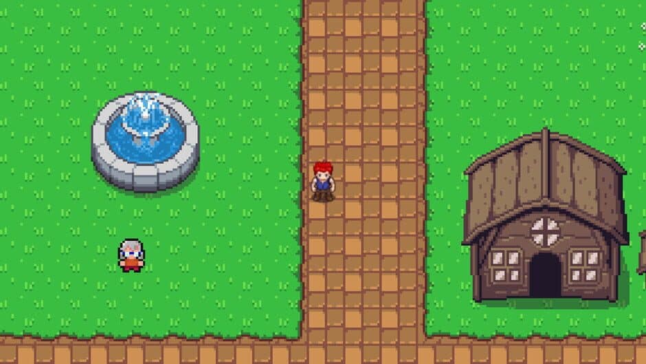 Ekran görüntüsü 3