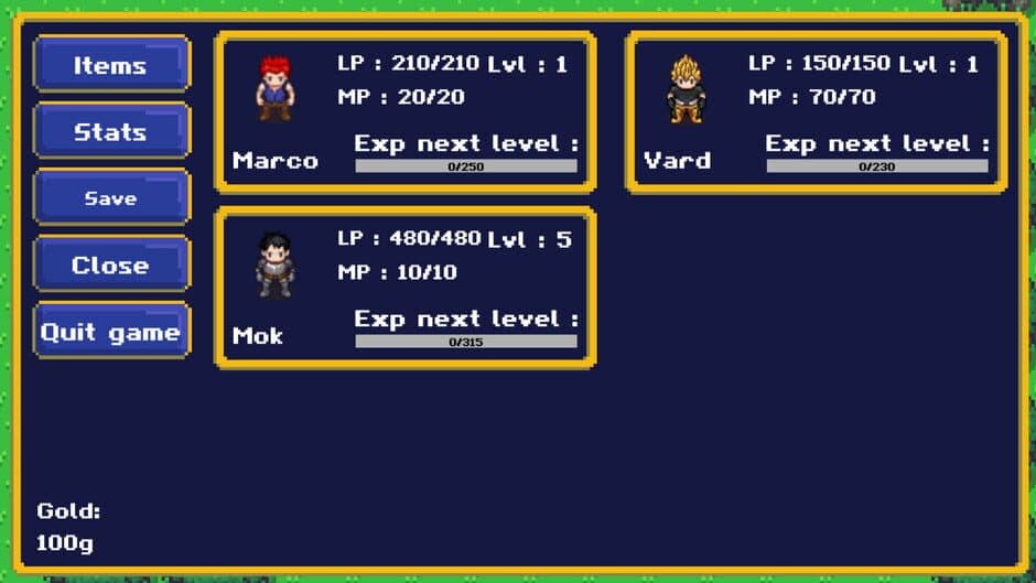 Ekran görüntüsü 1