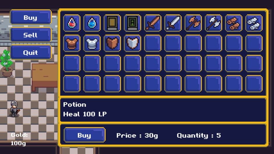 Ekran görüntüsü 2