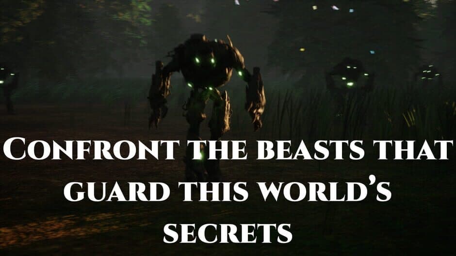 Ekran görüntüsü 2