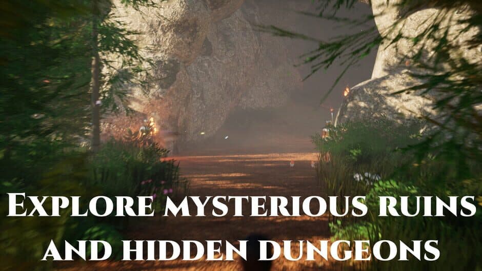 Ekran görüntüsü 4