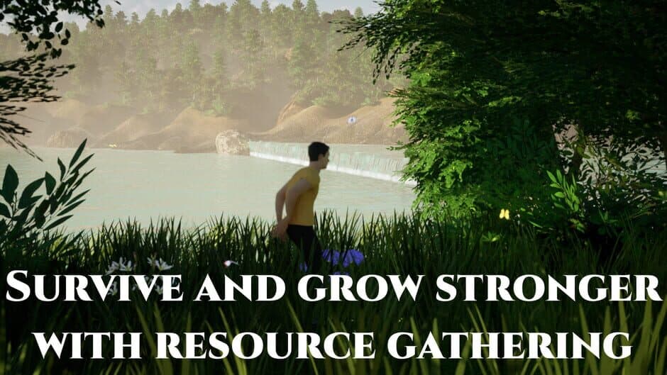 Ekran görüntüsü 3