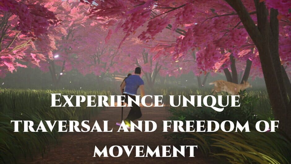 Ekran görüntüsü 1