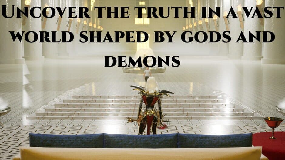 Ekran görüntüsü 5