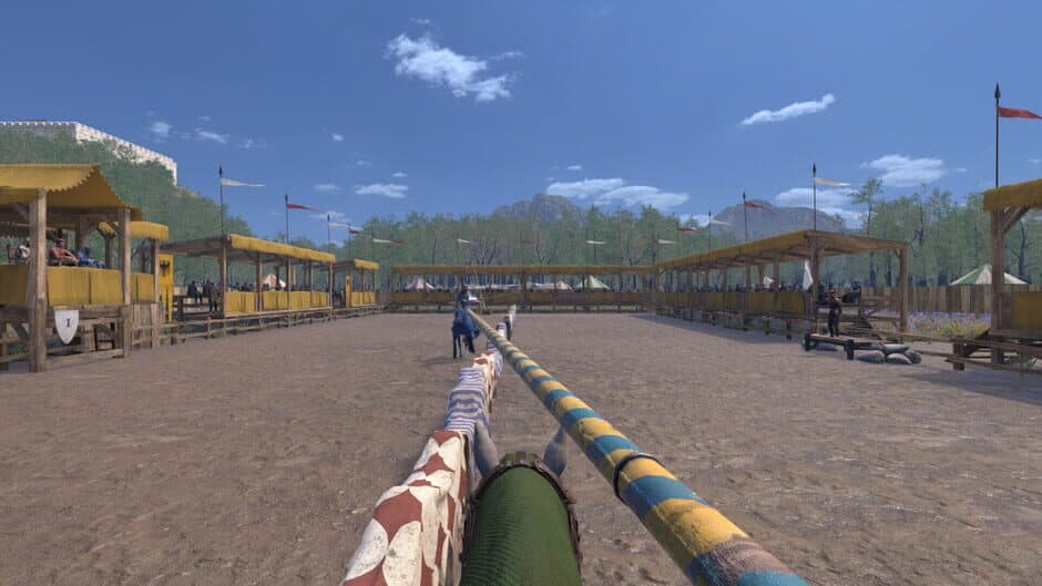 Ekran görüntüsü 4