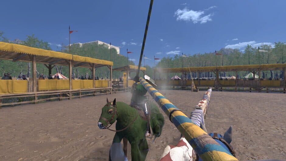 Ekran görüntüsü 3