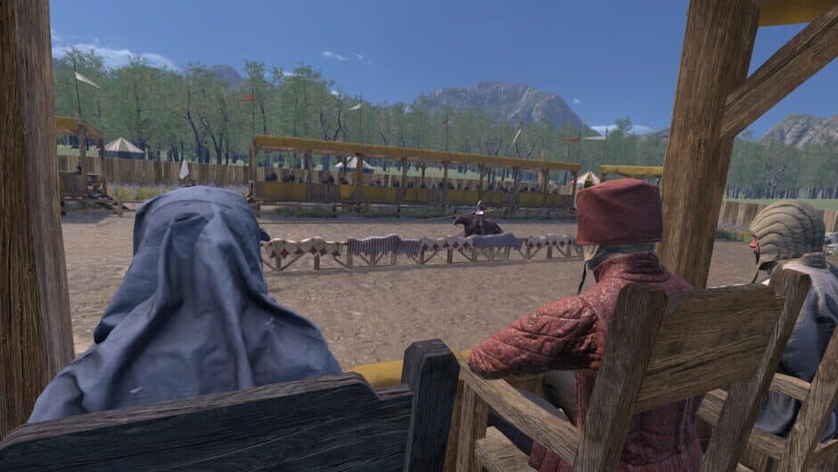 Ekran görüntüsü 1