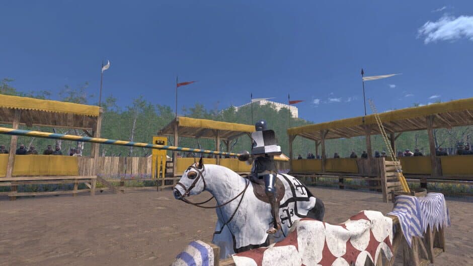 Ekran görüntüsü 5