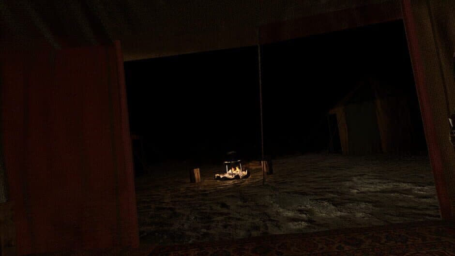 Ekran görüntüsü 2