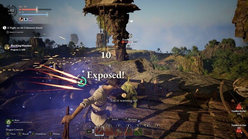 Ekran görüntüsü 6