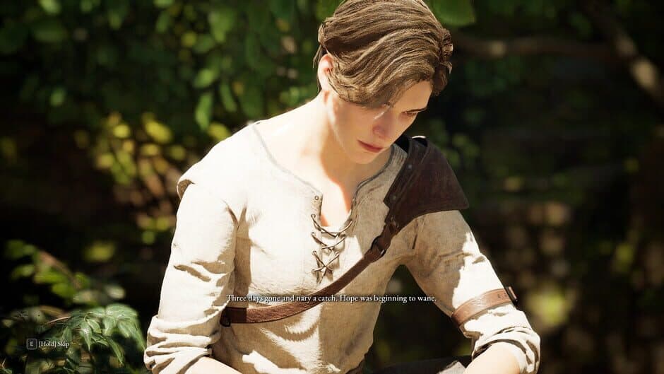 Ekran görüntüsü 8