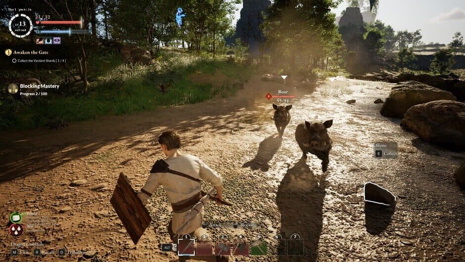 Ekran görüntüsü 1