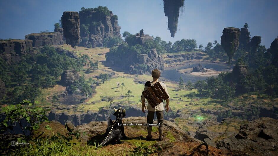 Ekran görüntüsü 2