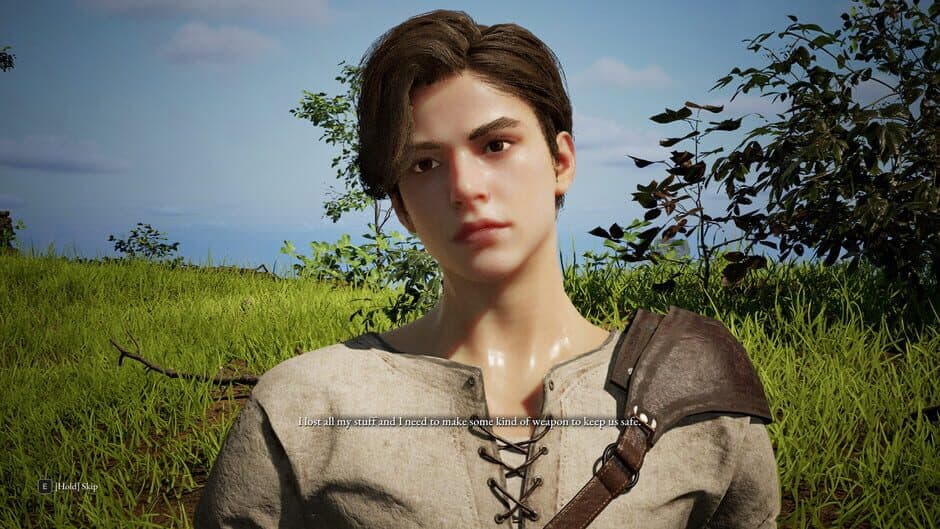 Ekran görüntüsü 4