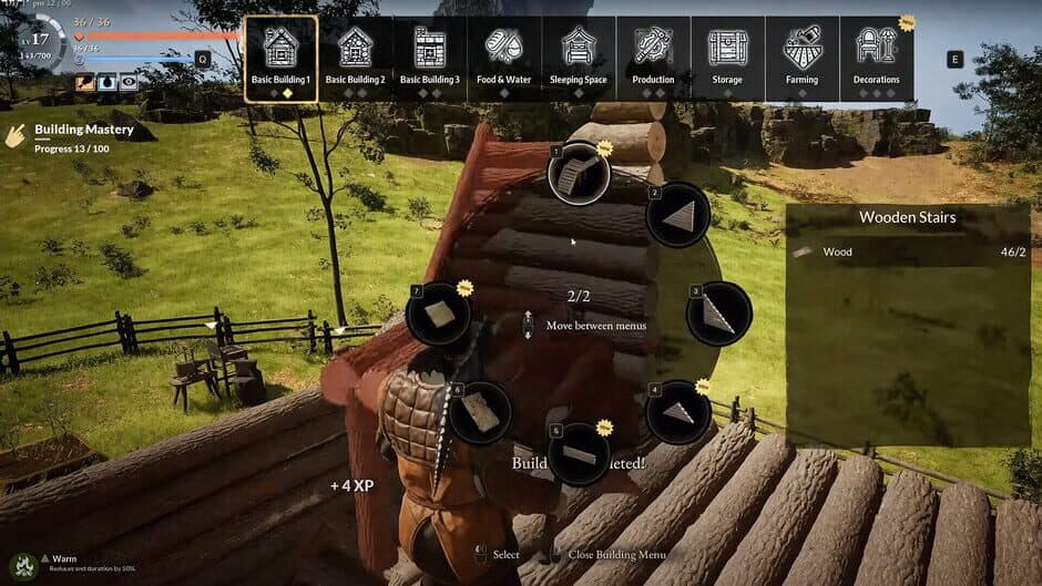 Ekran görüntüsü 7