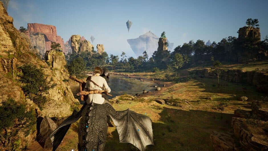 Ekran görüntüsü 5