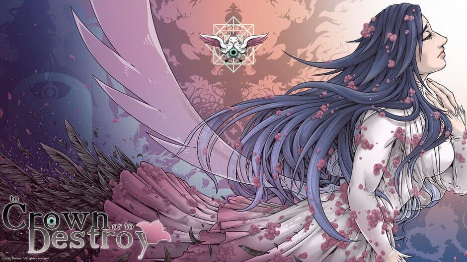 Ekran görüntüsü 3