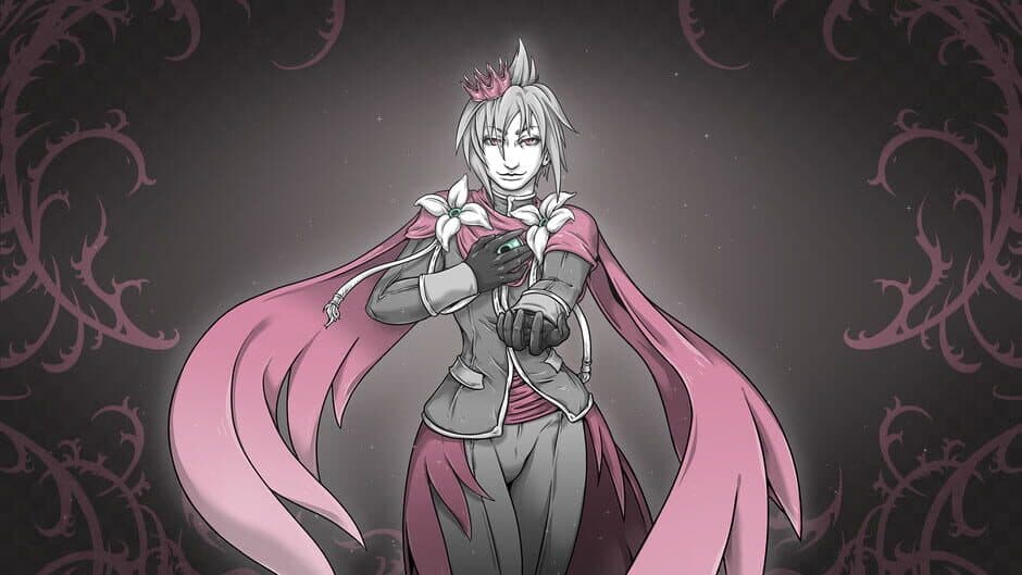 Ekran görüntüsü 5