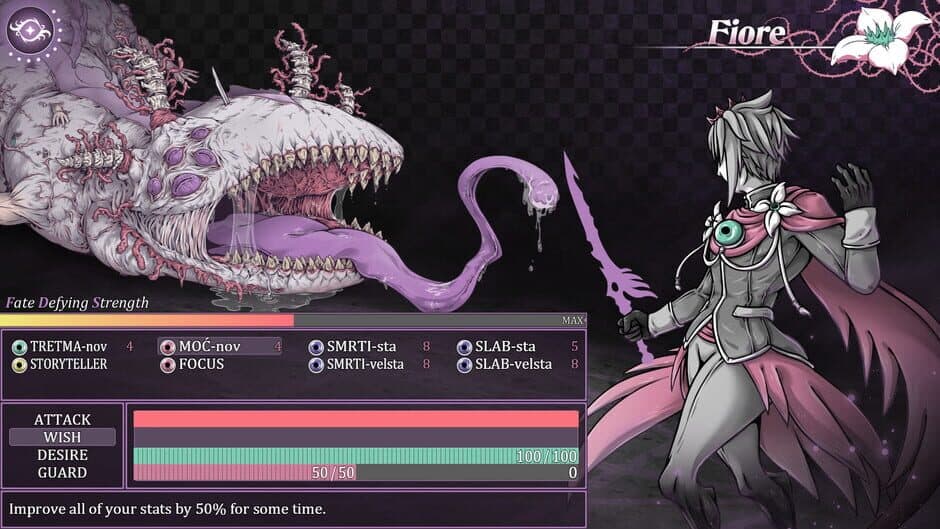 Ekran görüntüsü 7