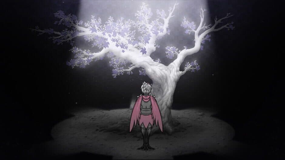 Ekran görüntüsü 2