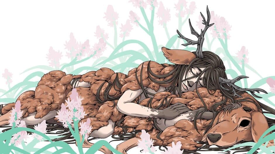 Ekran görüntüsü 1