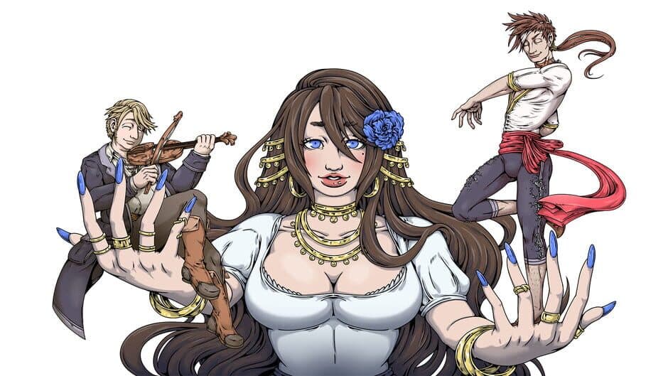 Ekran görüntüsü 4