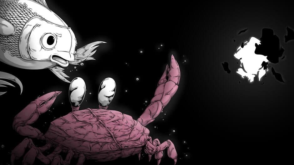 Ekran görüntüsü 6