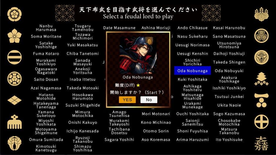 Ekran görüntüsü 3